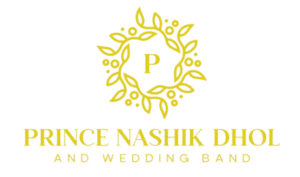 Prince